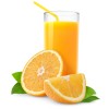 Fresh & Chilled Foods Fresh & Chilled Foods